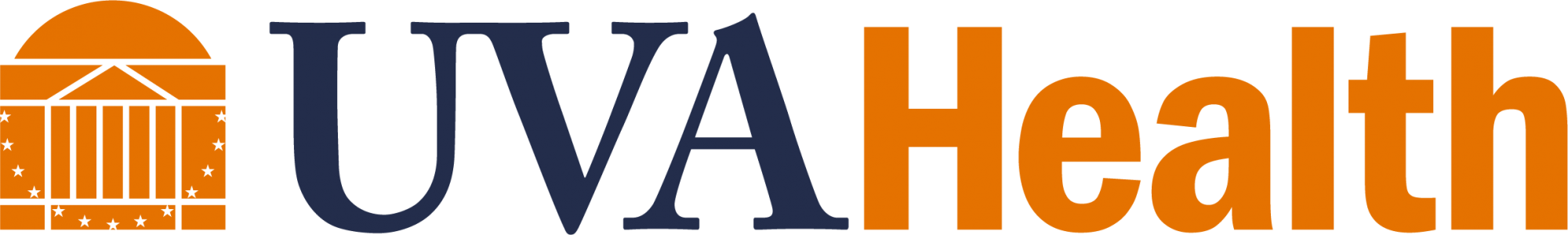 UVA Health