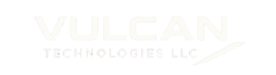 Vulcan Technologies